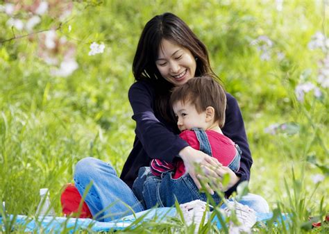 Contact information for aktienfakten.de - Browse Getty Images' premium collection of high-quality, authentic Japanese Mother And Son stock photos, royalty-free images, and pictures. Japanese Mother And Son stock photos are available in a variety of sizes and formats to fit your needs. 